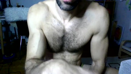 jon131  12-02-2022